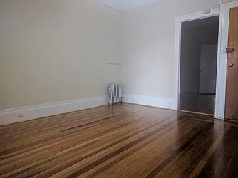 Rented by Keller Williams Realty Landmark II