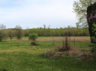 212 Tiny Blossom Flds, Villa Ridge, MO 63089