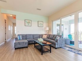 36 Moody Dr, Palm Coast, FL