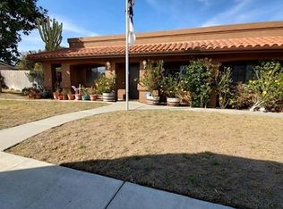 2505 Basin St, Oceano, CA 93445