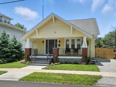 179 S Howard St, Sabina, OH, 45169