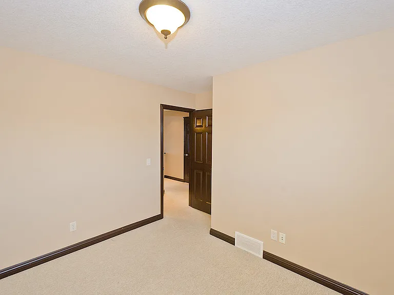 757 Auburn Bay Blvd SE — Photo 23