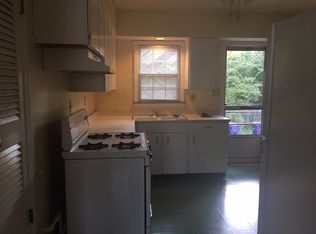 1729 Nicholasville Rd #7, Lexington, KY 40503