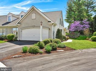 6 Mason Ct, Lancaster, PA 17602