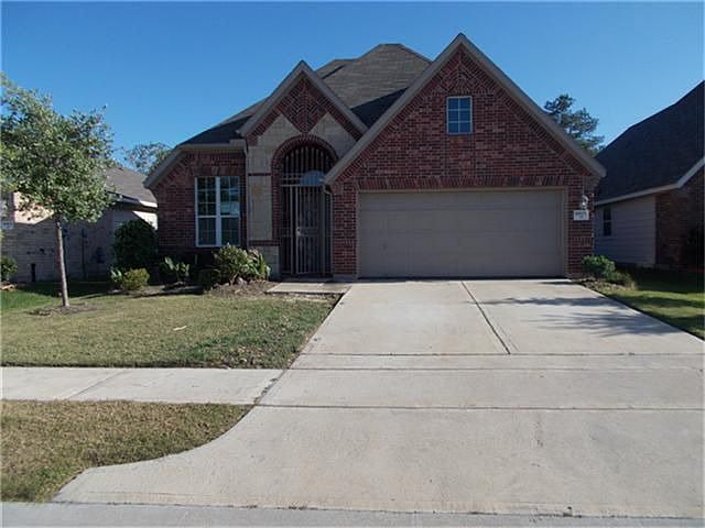 1st image of 6907 Birnam Garden Ln