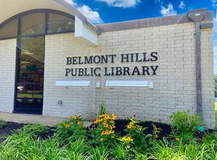 97 Ashland Ave #QDNQ0FA17, Bala Cynwyd, PA 19004
