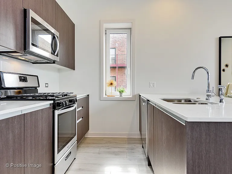 North Oak Lofts — Photo 27