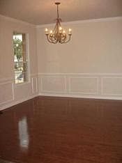 3rd image of 19603 Flair Oak