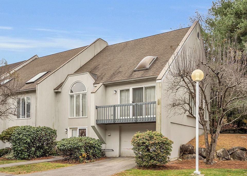 1st image of 28 Woodland Park Dr Unit 28