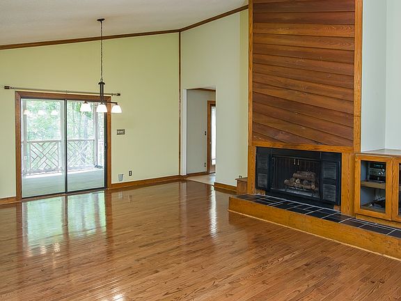 3rd image of 7 Yarmouth Pl