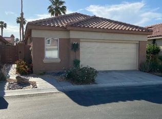 42715 Adalin Way, Palm Desert, CA 92211