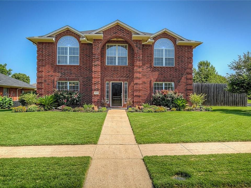 1st image of 1059 Fairview Dr