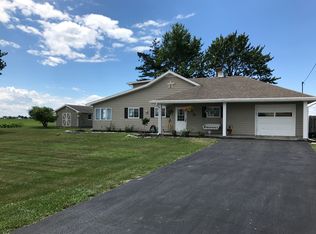 5778 N Reiman Rd, Curtice, OH 43412