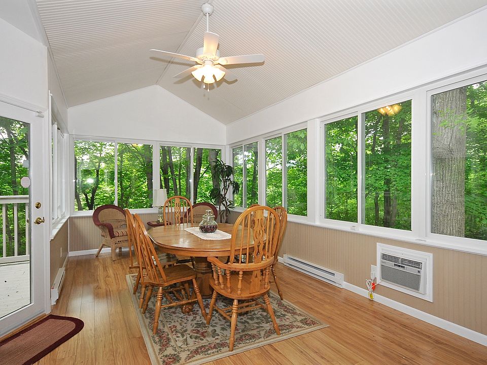 2nd image of 7130 Sunnyside Rd