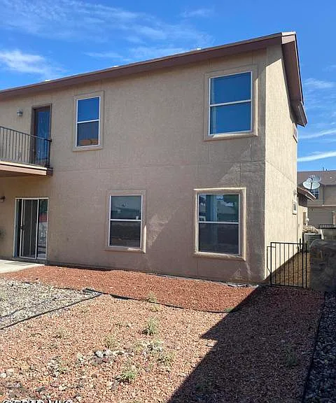 7732 Maple Landing Ct — Photo 15