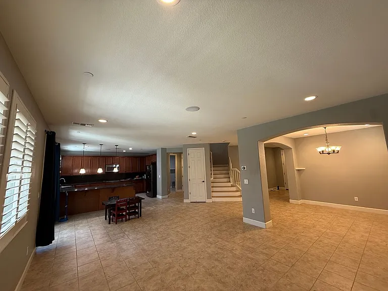 4377 Weathervane Way — Photo 8