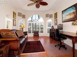 2520 SE 24th Ct, Cape Coral, FL 33904