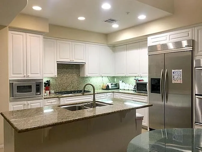 562 Cypress Hills Dr — Photo 3