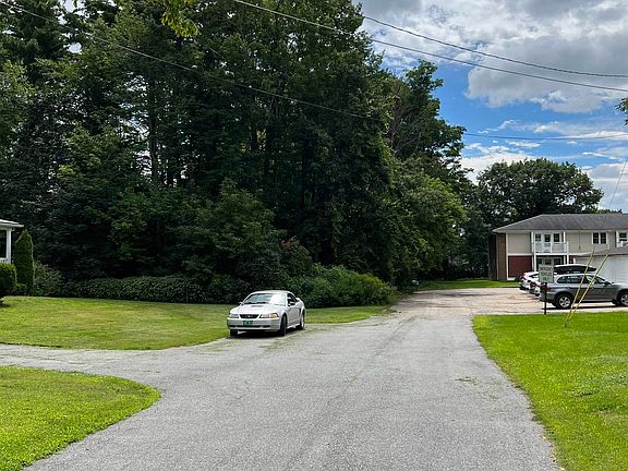 2nd image of 58 Wright Court