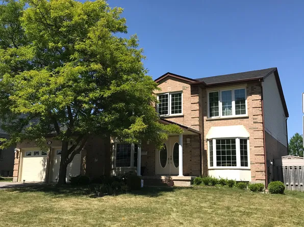66 Saint Bees Close, London, ON N6G 4C2