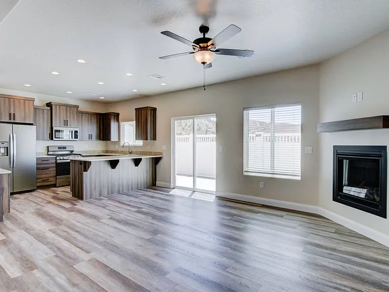 668 E Fiddlers Cove Dr #74 — Photo 15