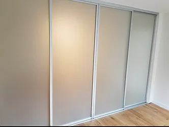 Rented by Olympia House Delaware LP