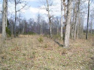 0 Baileyton Highway Tunnel Ln, Greeneville, TN 37745