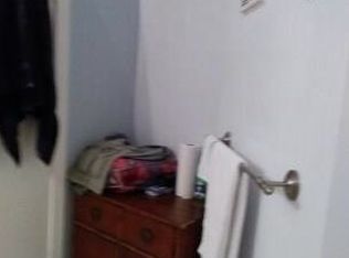 1323 Lyons Rd, Coconut Creek, FL 33063