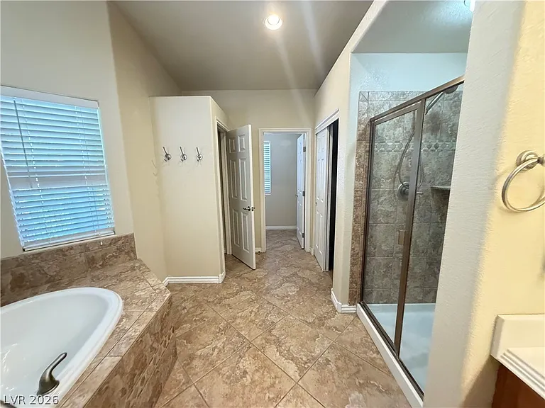 1033 Puerta Del Sol Dr — Photo 21