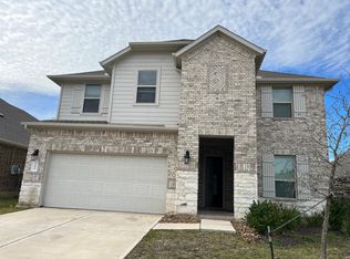 1180 Courteous Creek Dr, Montgomery, TX 77316