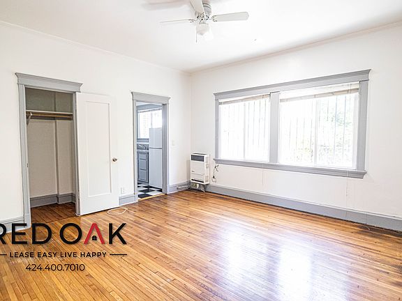 3rd image of 945 Beacon Ave APT 107