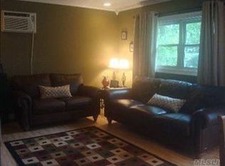 174 Moriches Middle Island Rd, Shirley, NY 11967