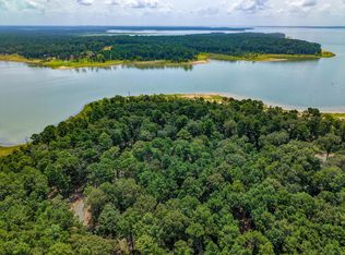 Pid 28447 Tall Pines Dr, Broaddus, TX 75929