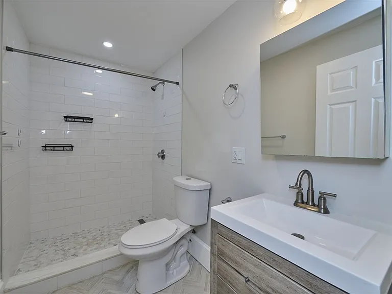 67 Wheatland St #2 — Photo 14