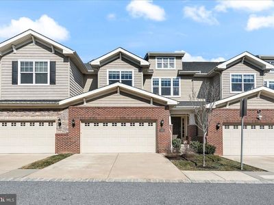 117 Elton Farm Cir, Glen Mills, PA, 19342
