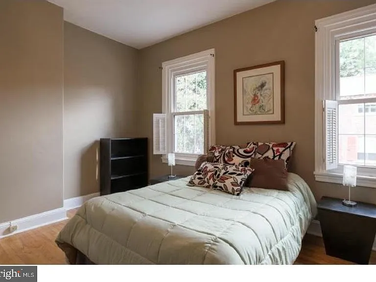 123 S Darlington St — Photo 9