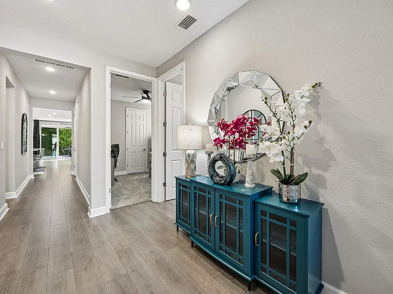 75573 Blackbird Dr — Photo 21