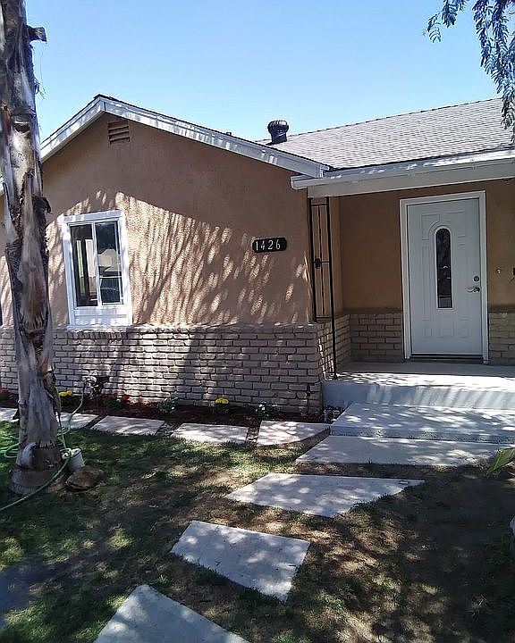 1st image of 1426 N Harrison Ave