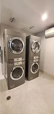 Rented by Rentopia | media 16