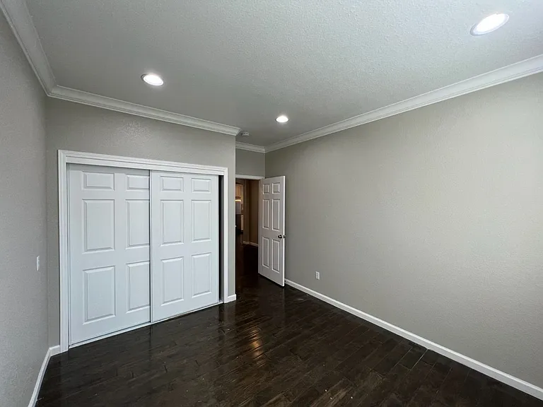 937 Jasmine Hollow Dr — Photo 17