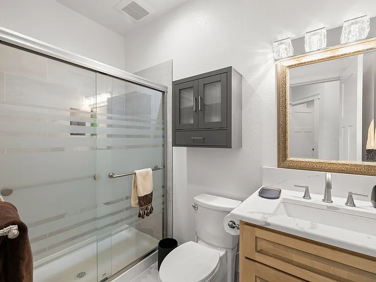 17051 SE Manley St — Photo 21