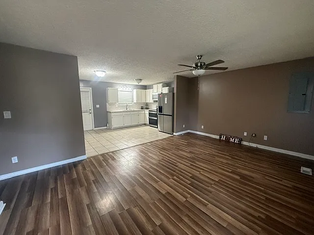 113 Lackey Ln — Photo 12