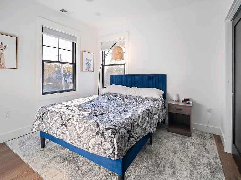 19 Shirley Rd — Photo 16