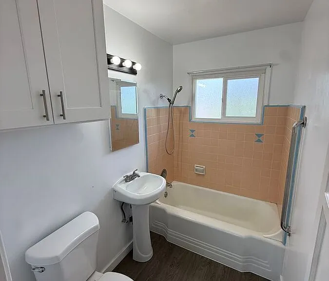 456 Davidson St #A — Photo 7