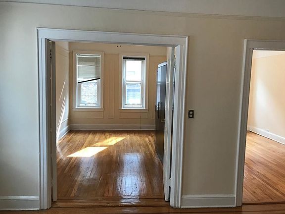 2nd image of 4537 41st St APT 2