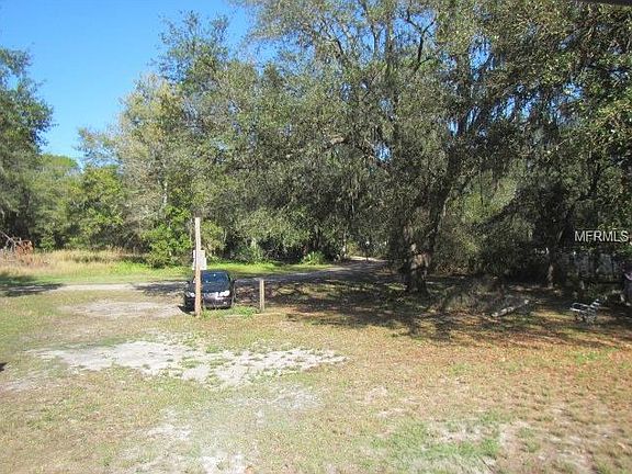 2nd image of 7013 Whalens Hideaway St