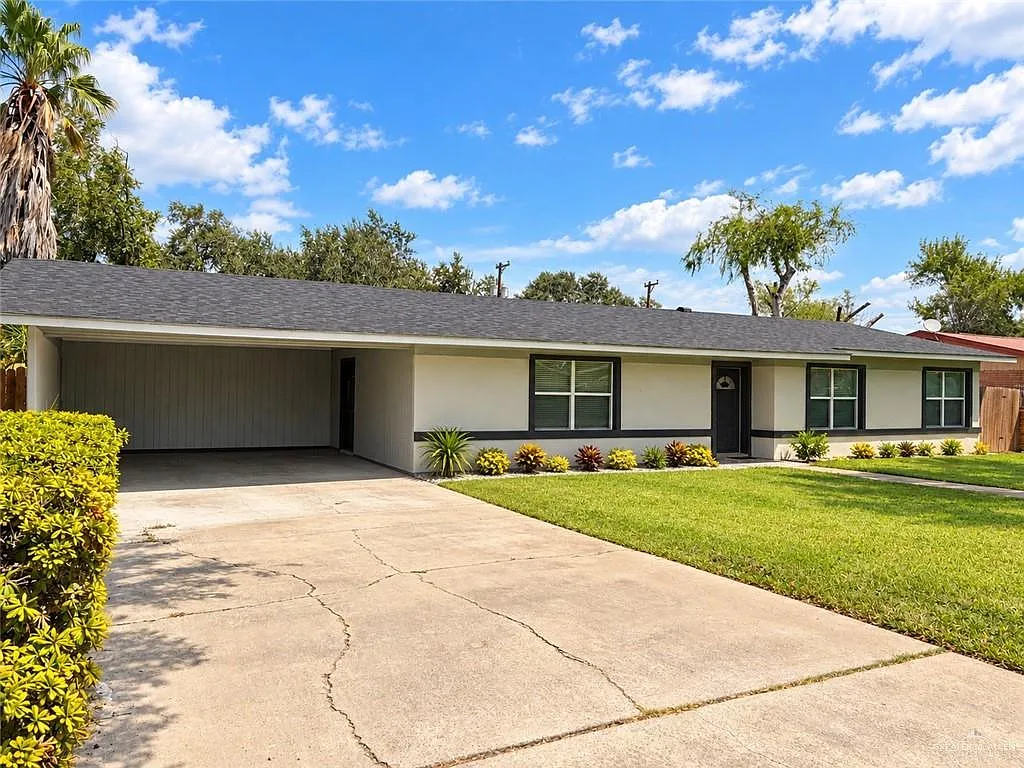 3 bed, 2.0 bath, 1666 sqft, $1,850 — Photo 3