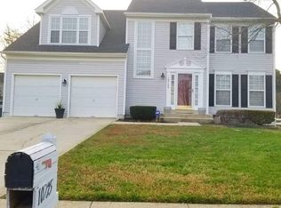 10725 Alyssa Ln, Waldorf, MD
