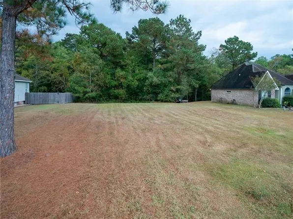 LOT 90 Riverlake Dr, Covington, LA 70435