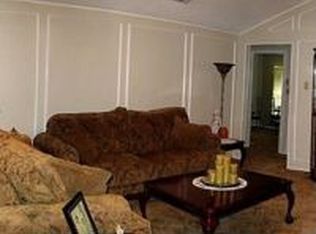 103 Deborde Cir, Red Oak, TX 75154